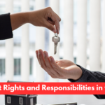 Tenant Rights and Responsibilities in the UK