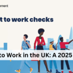 Right to Work in the UK